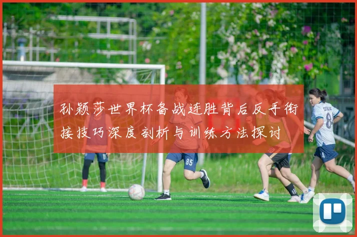 孙颖莎世界杯备战连胜背后反手衔接技巧深度剖析与训练方法探讨